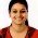 Ishita Garg